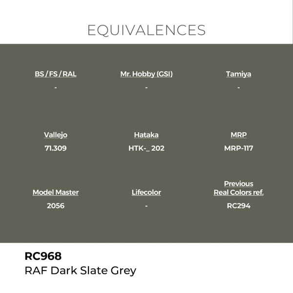 ak-interactive-rc968-farba-raf-dark-slate-grey-18-ml-1.jpg