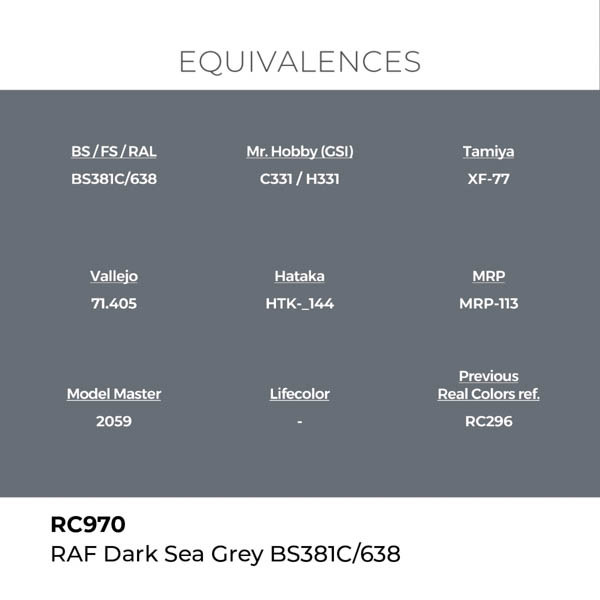 ak-interactive-rc970-farba-raf-dark-sea-grey-bs381c-638-18-ml-1.jpg