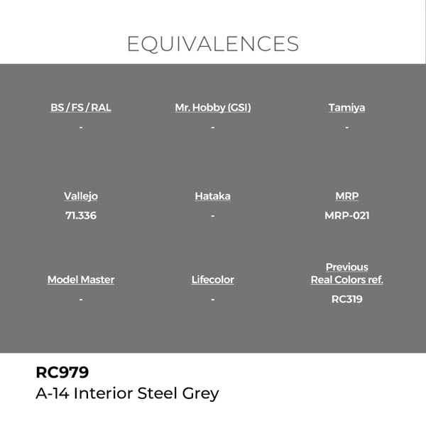ak-interactive-rc979-farba-a-14-interior-steel-grey-18-ml-1.jpg