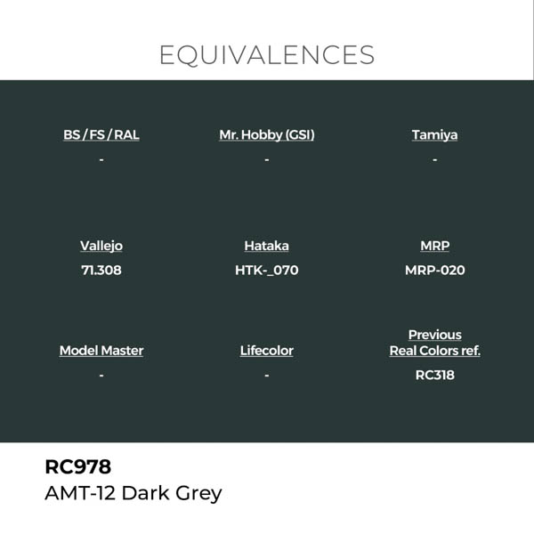 ak-interactive-rc978-farba-amt-12-dark-grey-18-ml-1.jpg