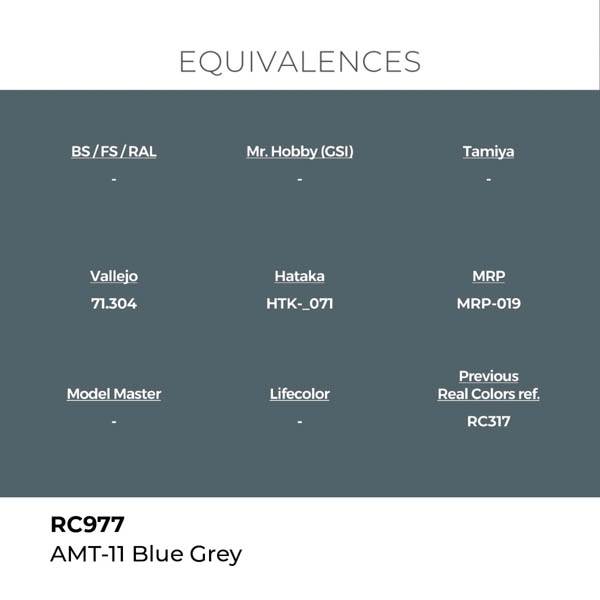 ak-interactive-rc977-farba-amt-11-blue-grey-18-ml-1.jpg
