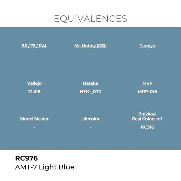 ak-interactive-rc976-farba-amt-7-light-blue-18-ml-1.jpg
