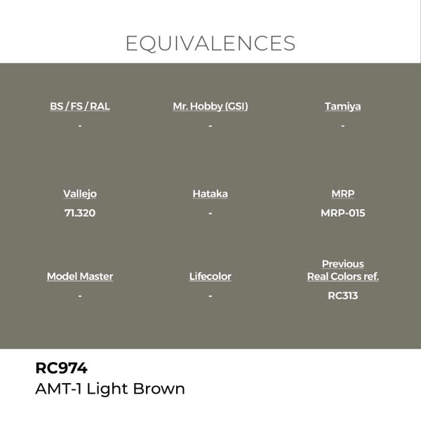ak-interactive-rc974-farba-amt-1-light-brown-18-ml-1.jpg