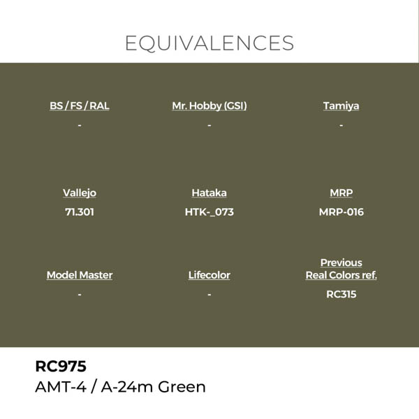 ak-interactive-rc975-farba-amt-4-a-24m-green-18-ml-1.jpg