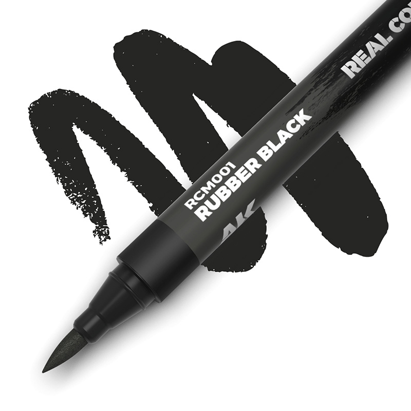 ak-interactive-rcm001-marker-real-color-rubber-black-1.jpg