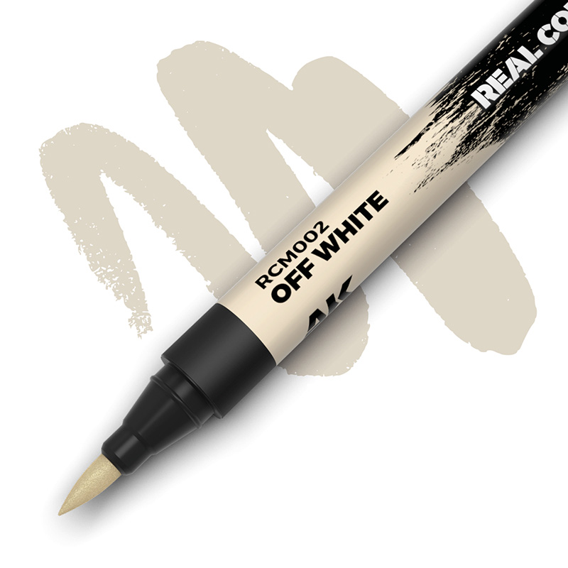 ak-interactive-rcm002-marker-real-color-off-white-1.jpg