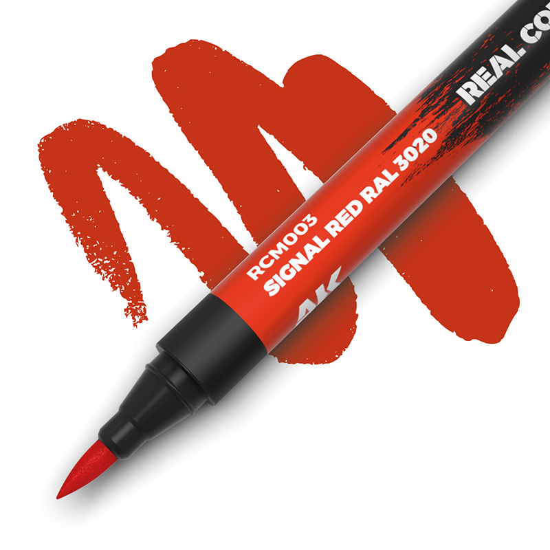ak-interactive-rcm003-marker-real-color-signal-red-ral-3020-1.jpg