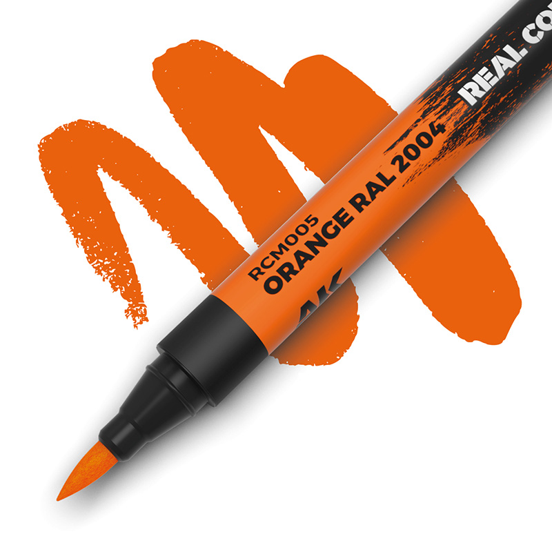 ak-interactive-rcm005-marker-real-color-orange-ral-2004-1.jpg