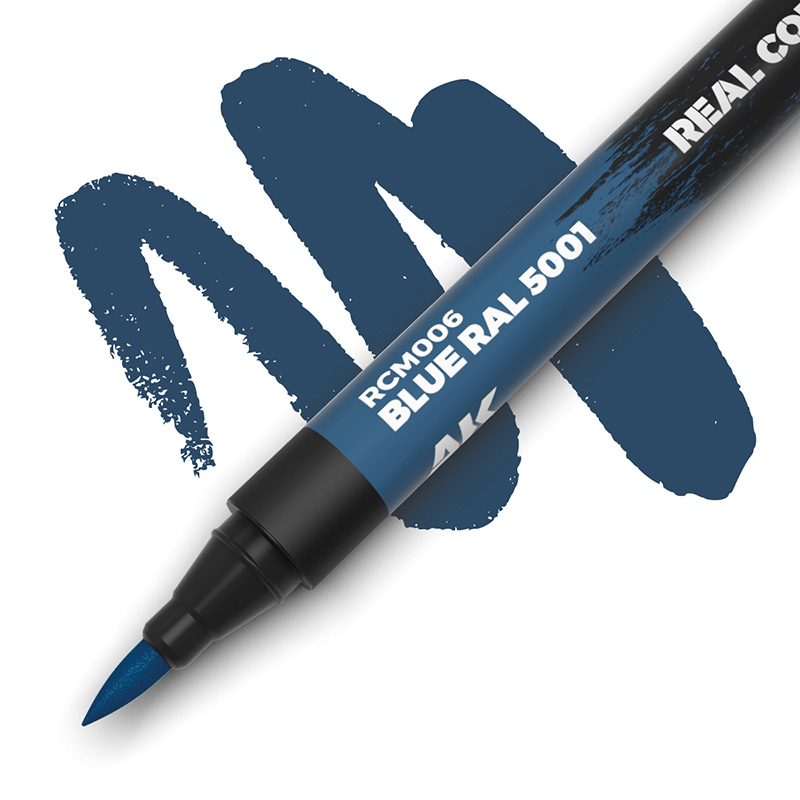 ak-interactive-rcm006-marker-real-color-blue-ral-5001-1.jpg