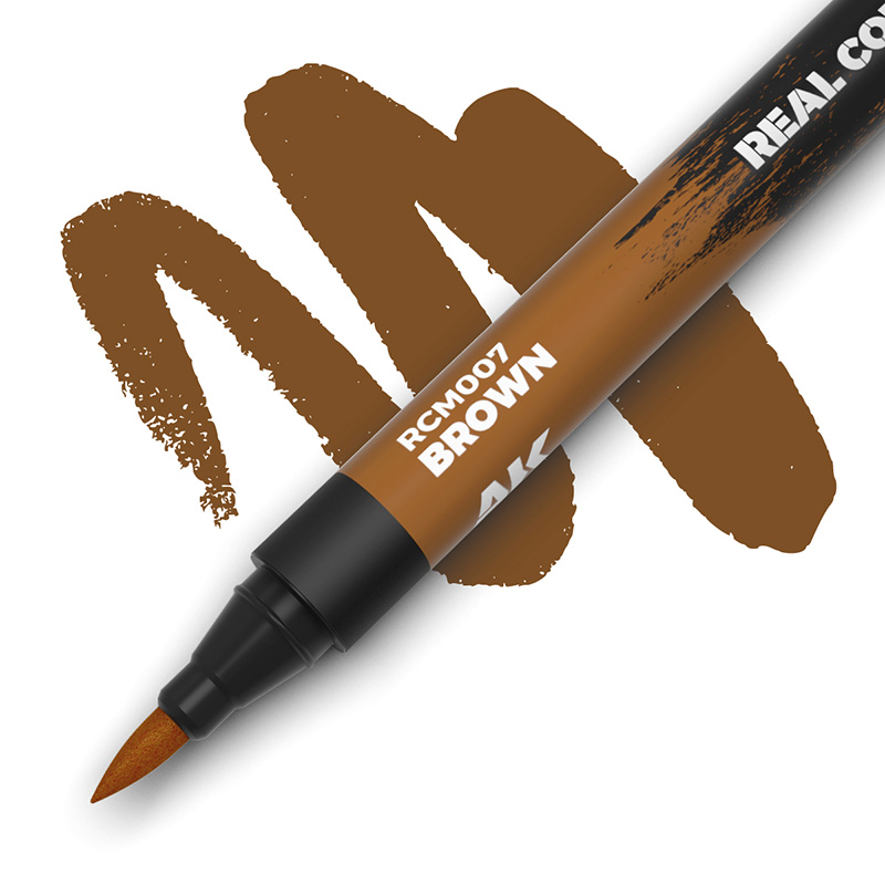 ak-interactive-rcm007-marker-real-color-brown-1.jpg