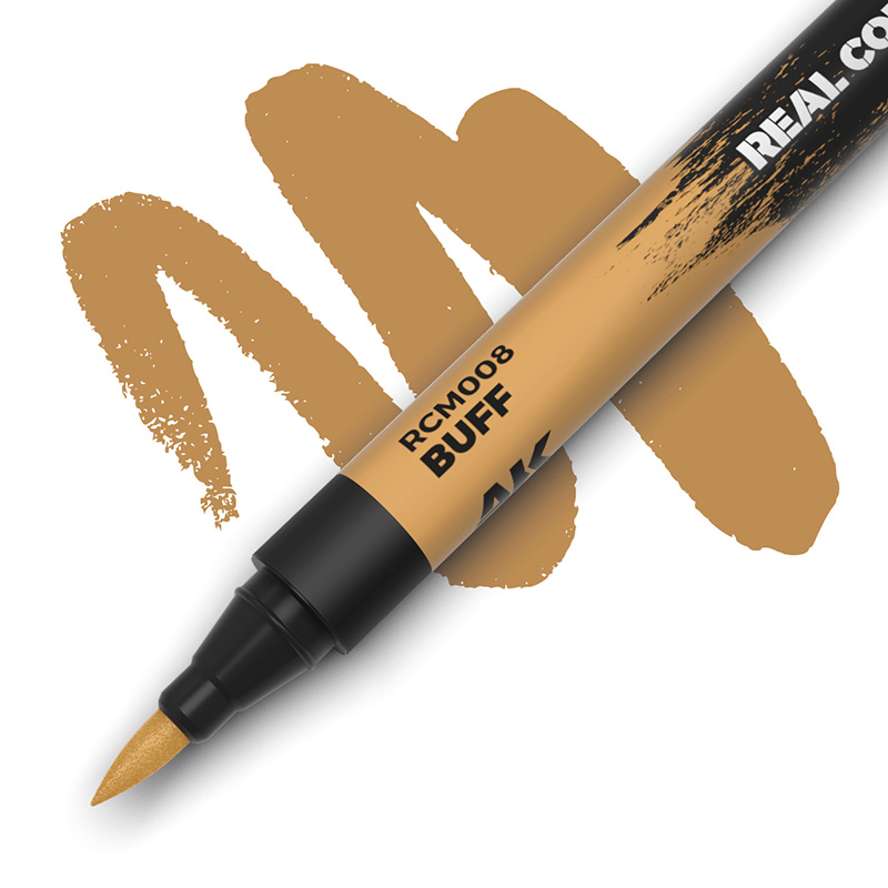 ak-interactive-rcm008-marker-real-color-buff-1.jpg