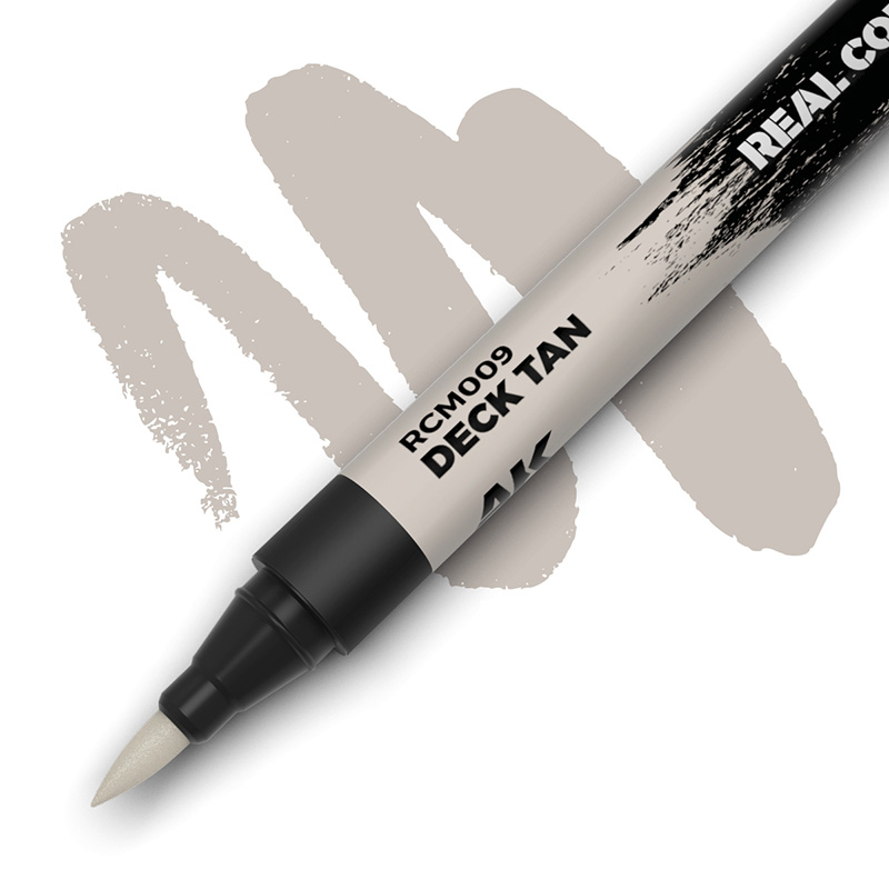 ak-interactive-rcm009-marker-real-color-deck-tan-1.jpg