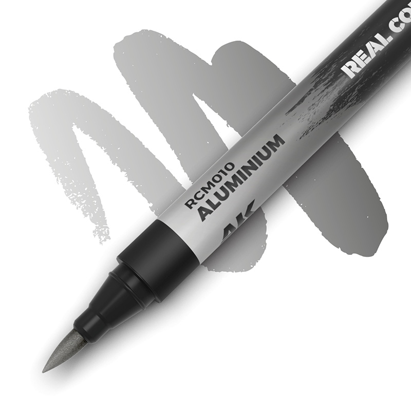 ak-interactive-rcm010-marker-real-color-aluminium-1.jpg