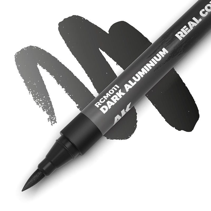 ak-interactive-rcm011-marker-real-color-dark-aluminium-1.jpg
