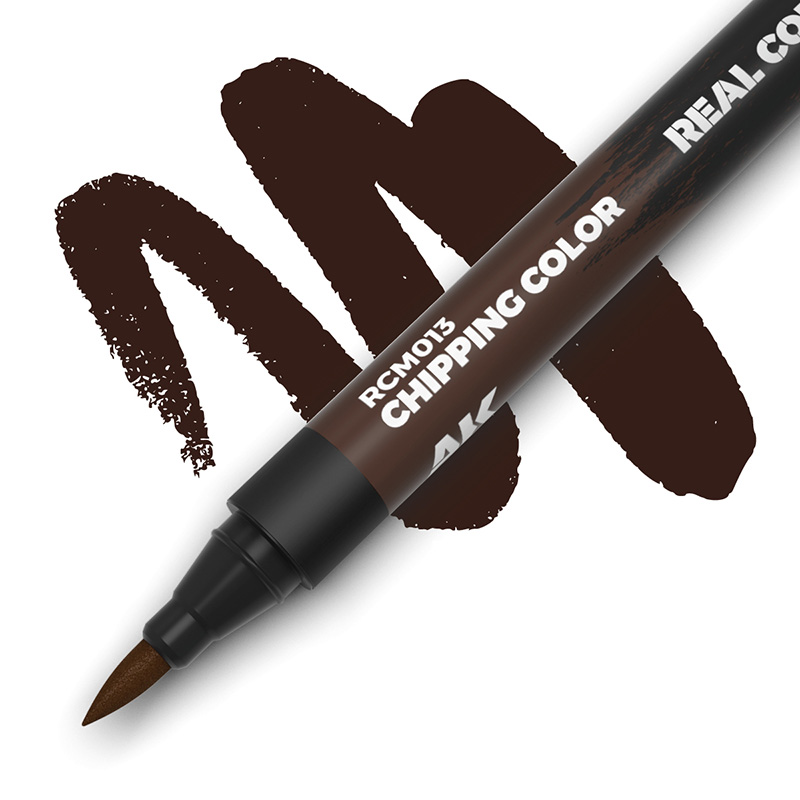ak-interactive-rcm013-marker-real-color-chipping-color-1.jpg