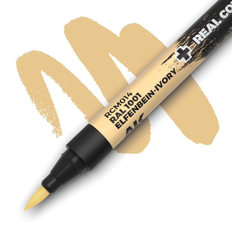 ak-interactive-rcm014-marker-real-color-ral-1001-elfenbein-ivory-1.jpg