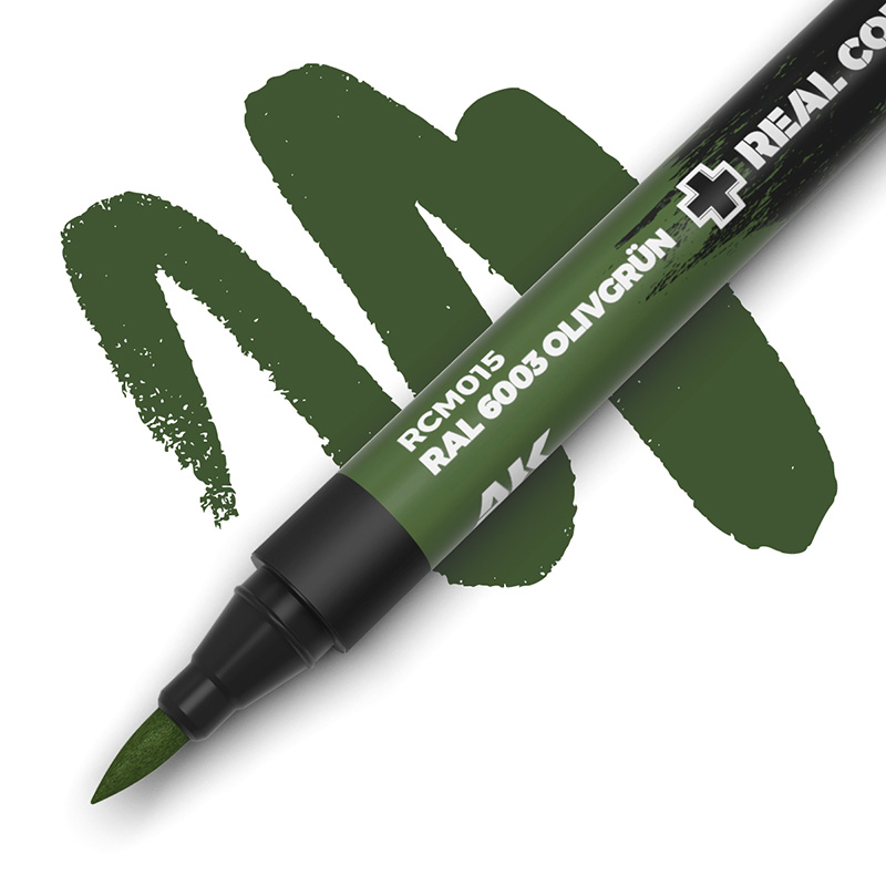 ak-interactive-rcm015-marker-real-color-ral-6003-olivgrün-1.jpg