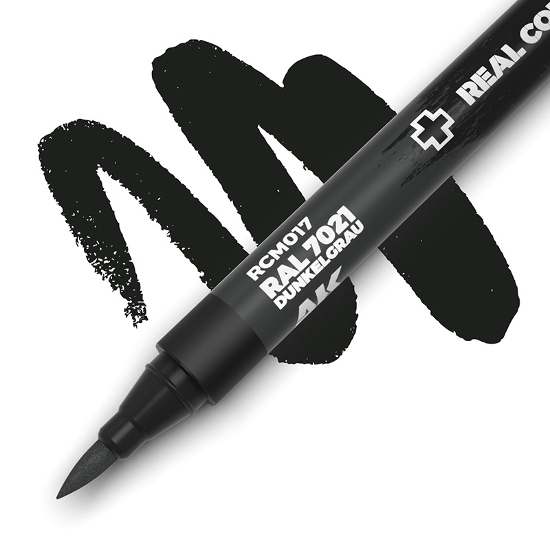 ak-interactive-rcm017-marker-real-color-ral-7021-dunkelgrau-1.jpg
