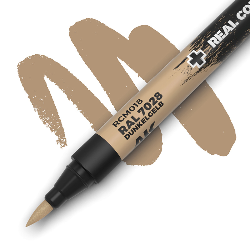 ak-interactive-rcm018-marker-real-color-ral-7028-dunkelgelb-1.jpg