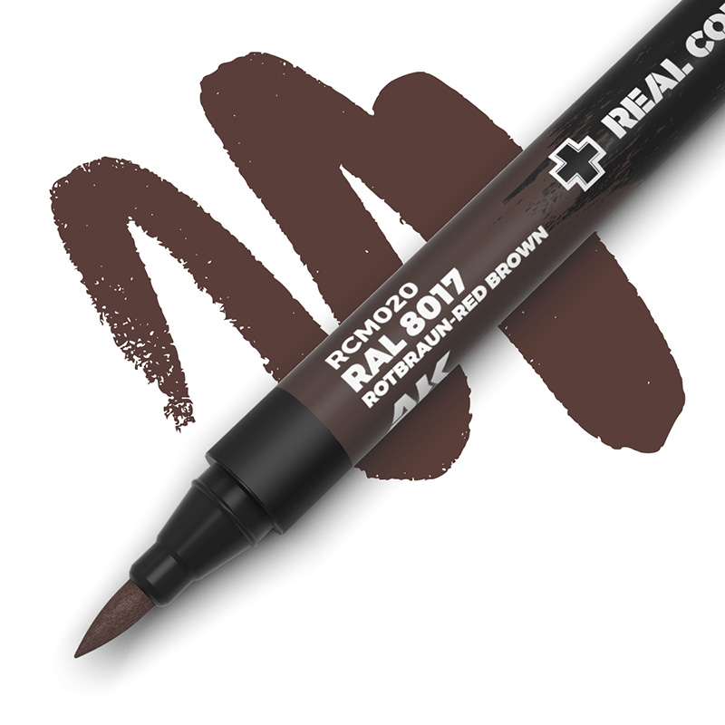 ak-interactive-rcm020-marker-real-color-ral-8017-rotbraun-red-brown-1.jpg