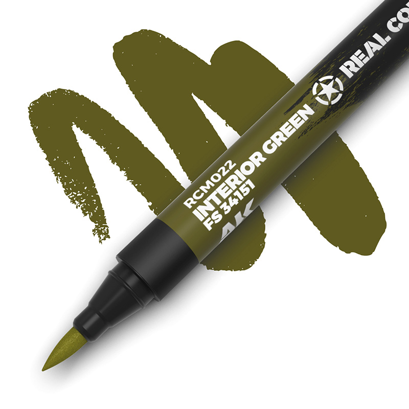 ak-interactive-rcm022-marker-real-color-interior-green-fs-34151-1.jpg