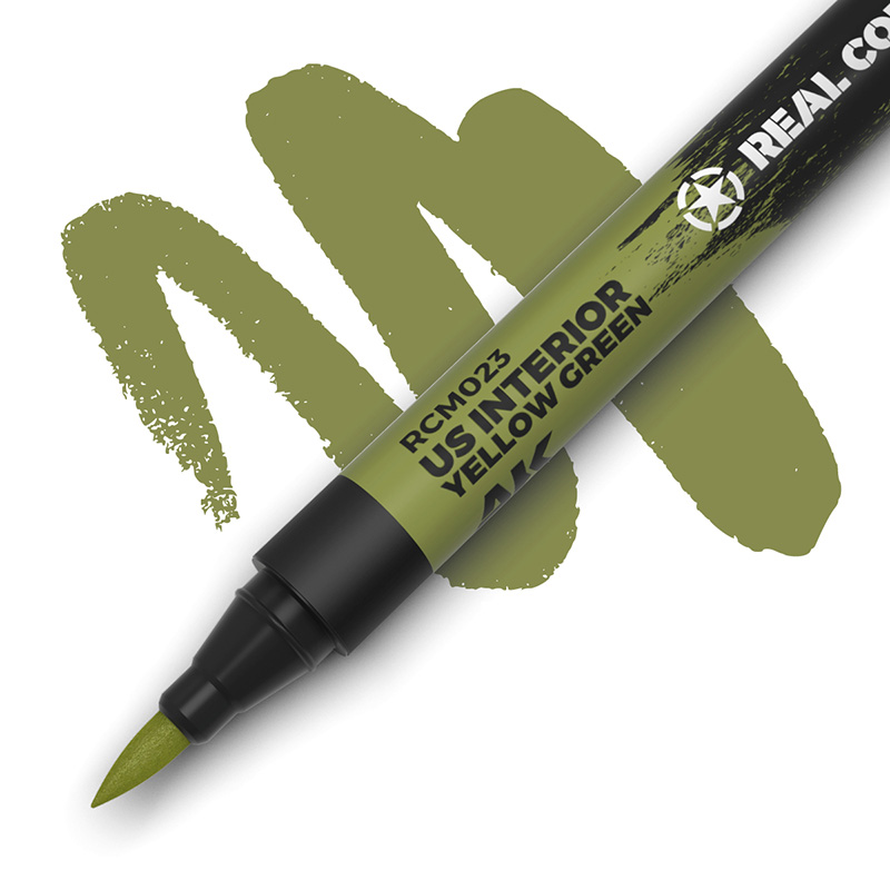 ak-interactive-rcm023-marker-real-color-us-interior-yellow-green-1.jpg