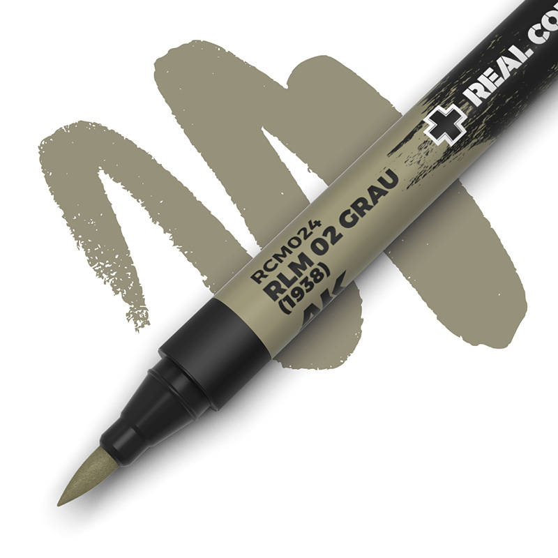 ak-interactive-rcm024-marker-real-color-rlm-02-grau-1938-1.jpg