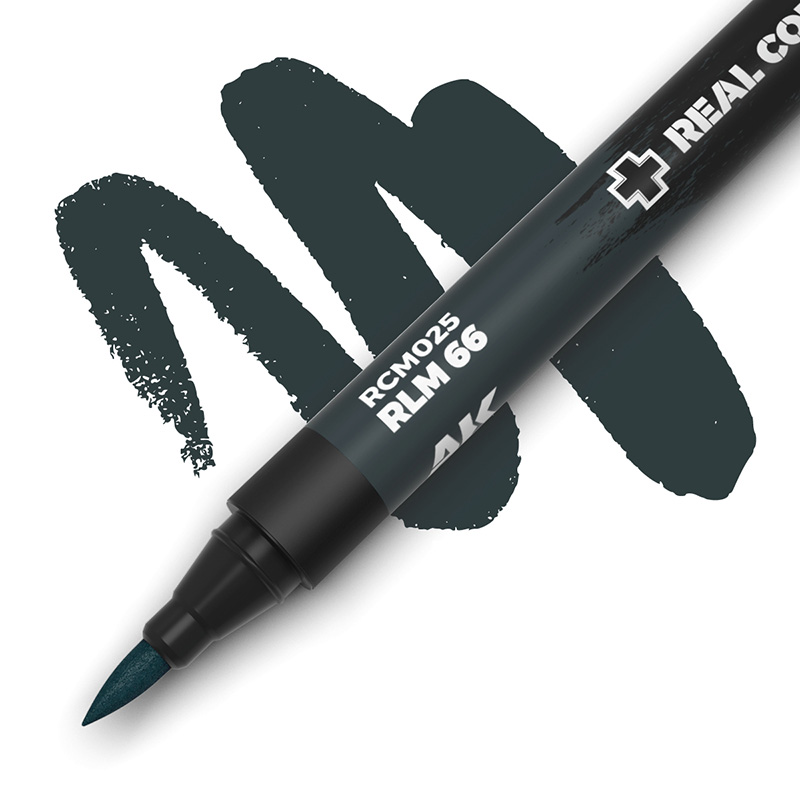ak-interactive-rcm025-marker-real-color-rlm-66-1.jpg