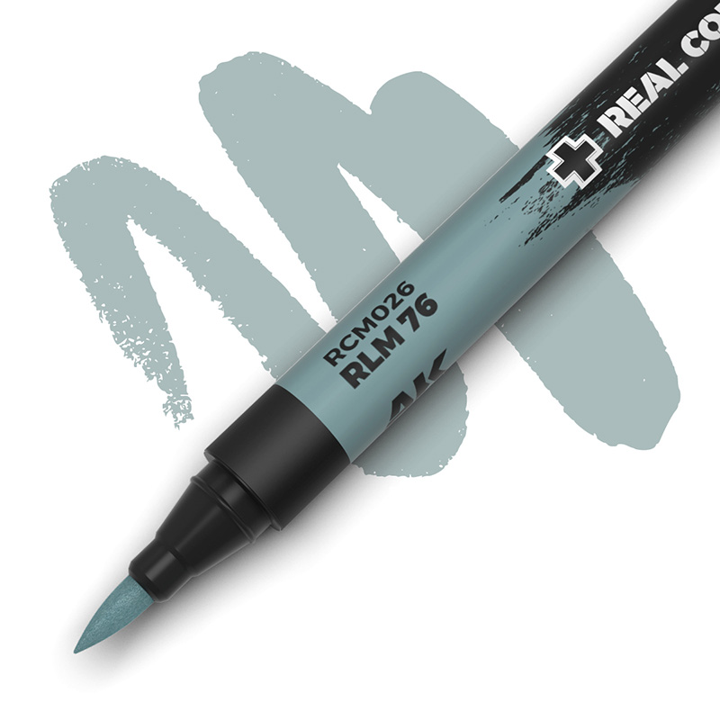 ak-interactive-rcm026-marker-real-color-rlm-76-1.jpg