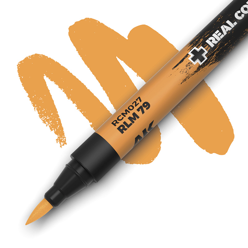 ak-interactive-rcm027-marker-real-color-rlm-79-1.jpg