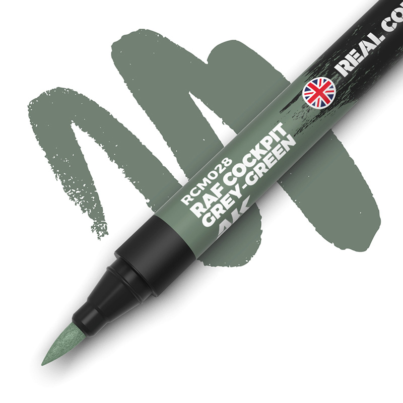 ak-interactive-rcm028-marker-real-color-raf-cockpit-grey-green-1.jpg