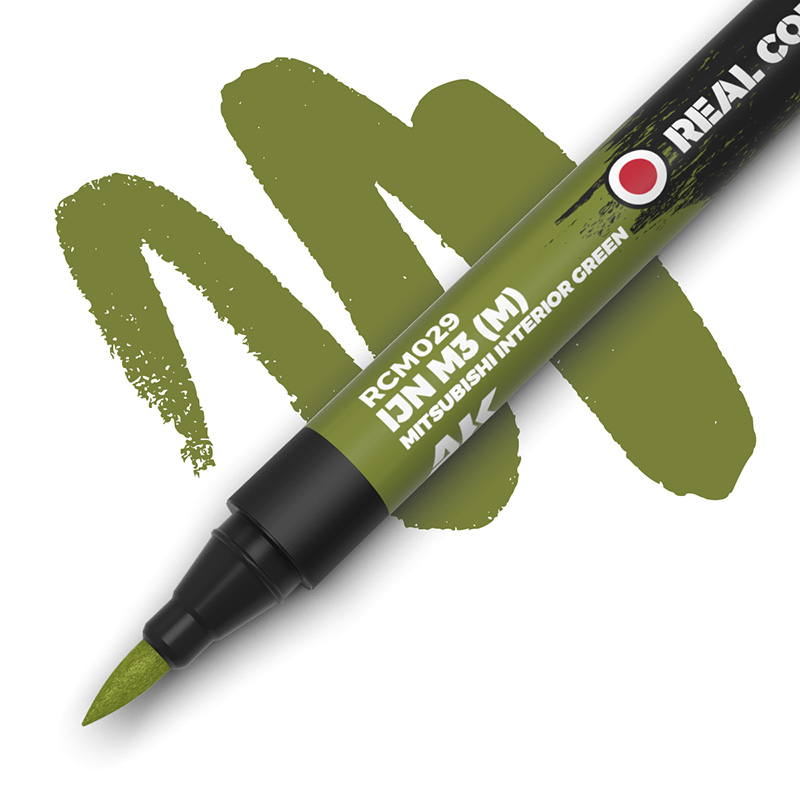 ak-interactive-rcm029-marker-real-color-ijn-m3-(m)-mitsubishi-interior-green-1.jpg