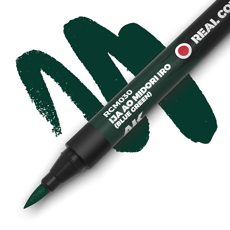 ak-interactive-rcm030-marker-real-color-ija-ao-midori-iro-blue-green-1.jpg