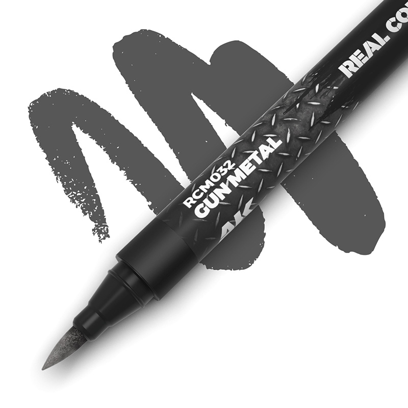 ak-interactive-rcm032-marker-real-color-gun-metal-1.jpg