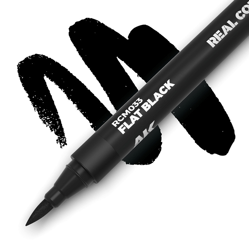 ak-interactive-rcm033-marker-real-color-flat-black-1.jpg