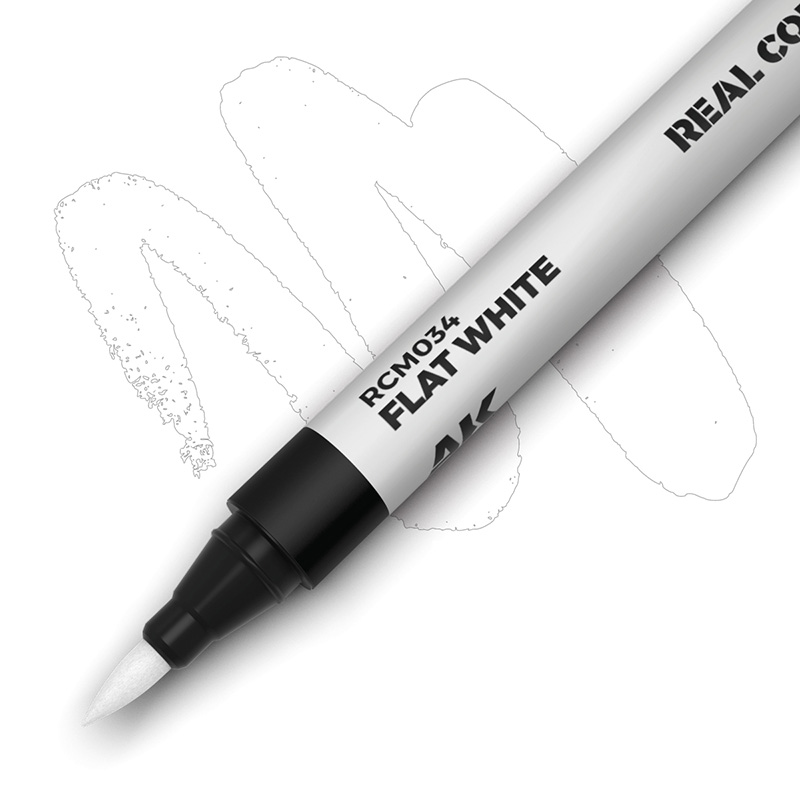 ak-interactive-rcm034-marker-real-color-flat-white-1.jpg
