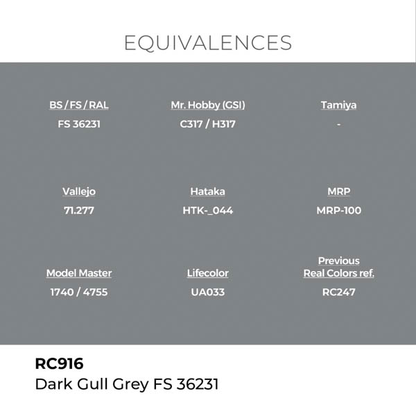 ak-interactive-rc916-farba-dark-gull-grey-fs-36231-18-ml-1.jpg