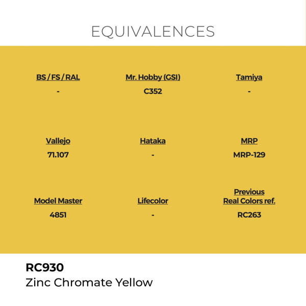 ak-interactive-rc930-farba-zinc-chromate-yellow-18-ml-1.jpg