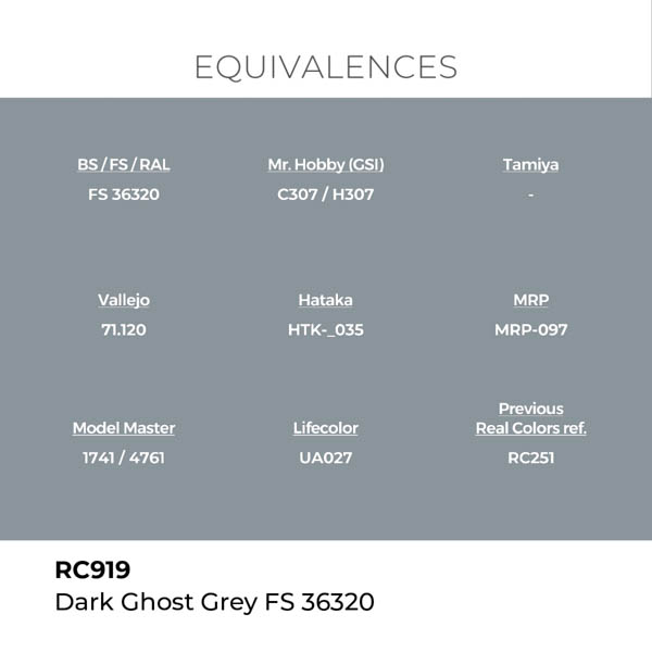 ak-interactive-rc919-farba-dark-ghost-grey-fs-36320-18-ml-1.jpg