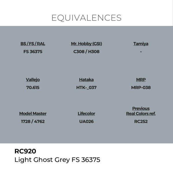 ak-interactive-rc920-farba-light-ghost-grey-fs-36375-18-ml-1.jpg