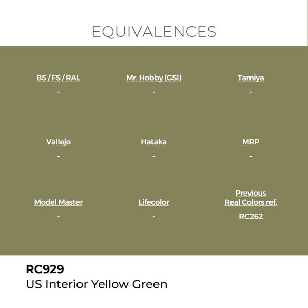 ak-interactive-rc929-farba-us-interior-yellow-green-18-ml-1.jpg