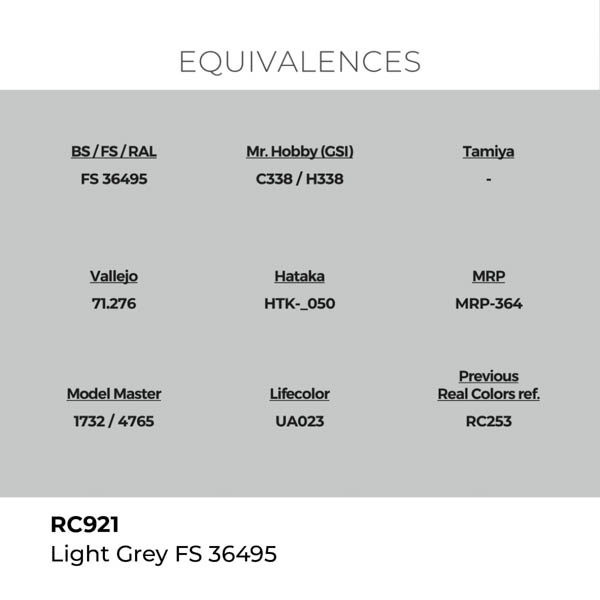 ak-interactive-rc921-farba-light-grey-fs-36495-18-ml-1.jpg