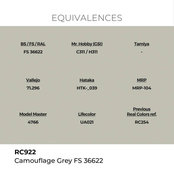 ak-interactive-rc922-farba-camouflage-grey-fs-36622-18-ml-1.jpg