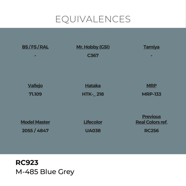 ak-interactive-rc923-farba-m-485-blue-grey-18-ml-1.jpg