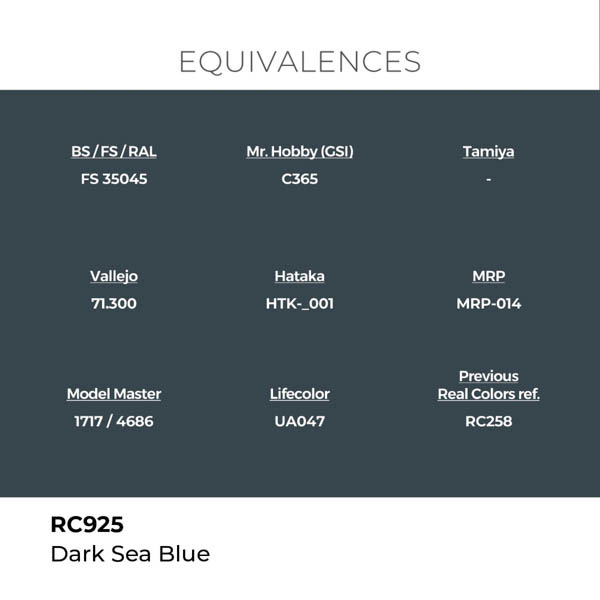 ak-interactive-rc925-farba-dark-sea-blue-18-ml-1.jpg