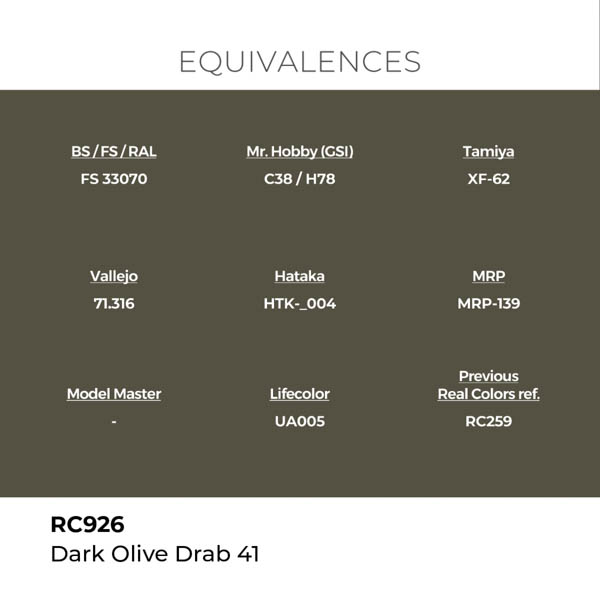 ak-interactive-rc926-farba-dark-olive-drab-41-18-ml-1.jpg