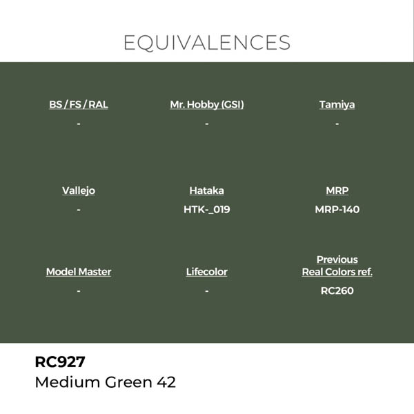 ak-interactive-rc927-farba-medium-green-42-18-ml-1.jpg