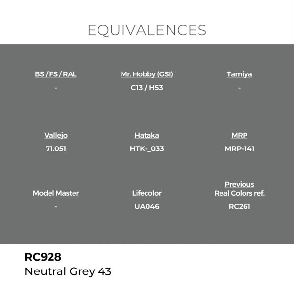 ak-interactive-rc928-farba-neutral-grey-43-18-ml-1.jpg