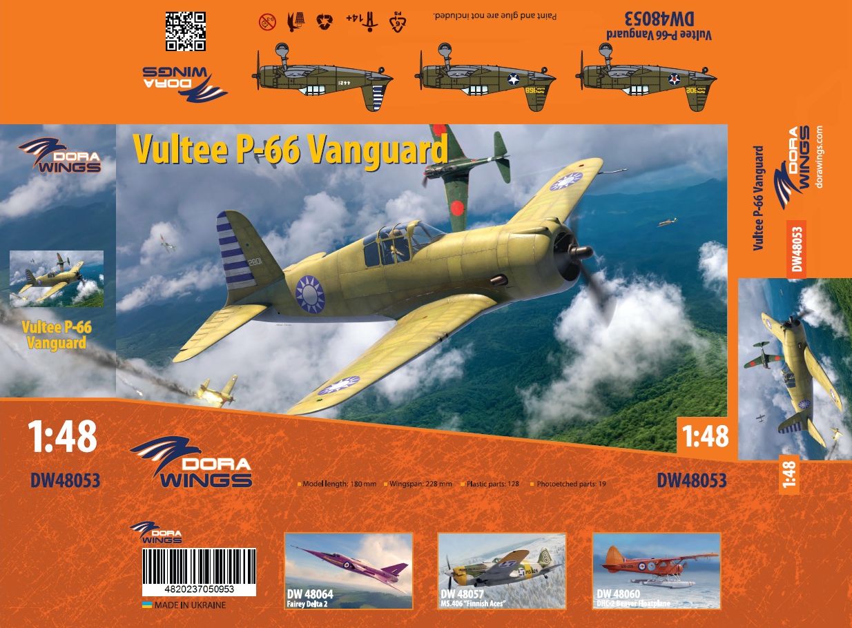 Dora-Wings-DW 48053-Vultee-P-66-Vanguard (2).jpg