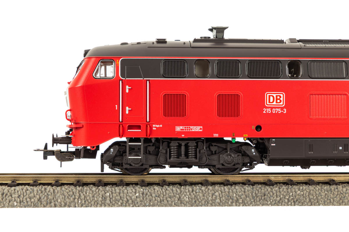 22065-1.jpg
